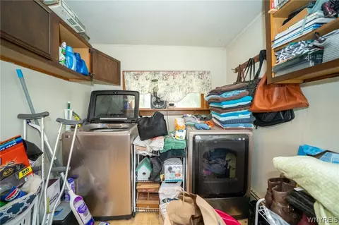 Other - 309 N 12th St, Olean, NY 14760 photo 4 of 8