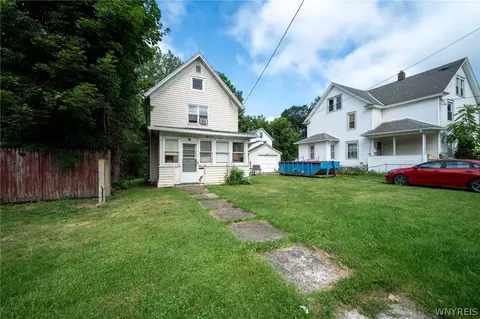 Other - 309 N 12th St, Olean, NY 14760 photo 1 of 8