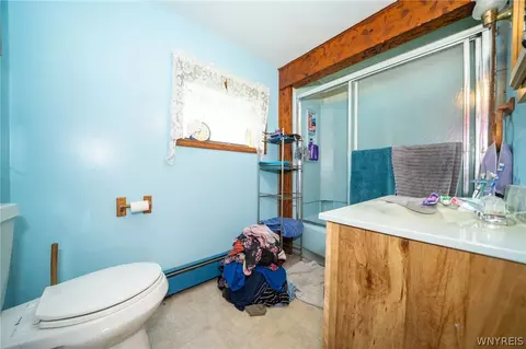 Bath - 309 N 12th St, Olean, NY 14760 photo 2 of 2