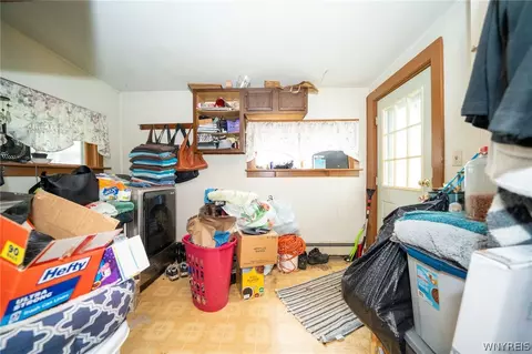 Other - 309 N 12th St, Olean, NY 14760 photo 3 of 8
