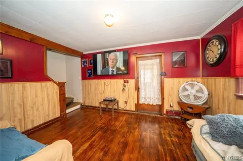 Other - 309 N 12th St, Olean, NY 14760 photo 8 of 8