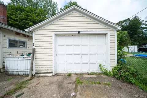Other - 309 N 12th St, Olean, NY 14760 photo 2 of 8