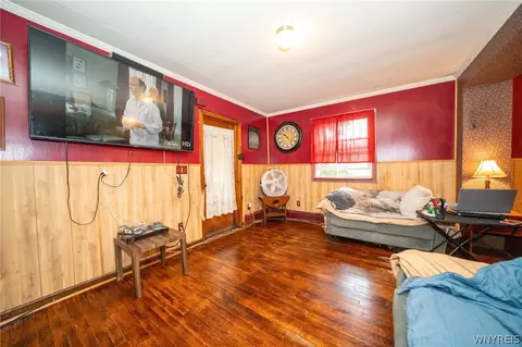 Other - 309 N 12th St, Olean, NY 14760 photo 7 of 8