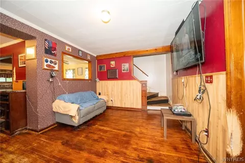 Other - 309 N 12th St, Olean, NY 14760 photo 6 of 8