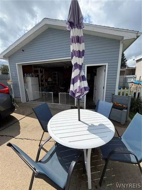 Other - 320 Center St, Olean, NY 14760 photo 6 of 9