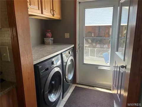 Other - 320 Center St, Olean, NY 14760 photo 4 of 9