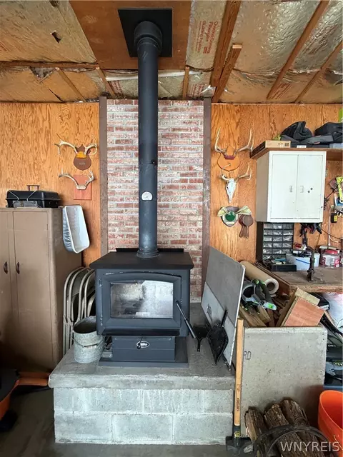 Other - 320 Center St, Olean, NY 14760 photo 9 of 9
