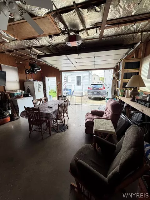 Other - 320 Center St, Olean, NY 14760 photo 8 of 9