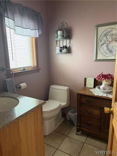Bath - 320 Center St, Olean, NY 14760 photo 3 of 3