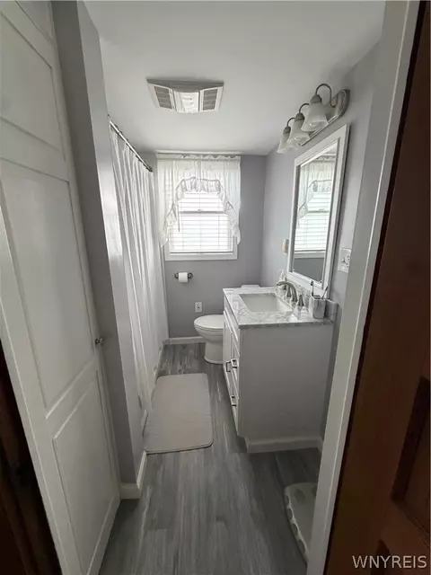 Bath - 320 Center St, Olean, NY 14760 photo 1 of 3