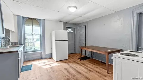 Other - 159 Genesee St, Lockport, NY 14094 photo 3 of 7