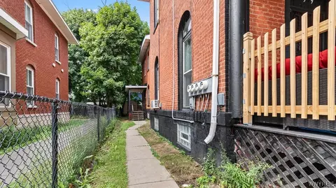 Other - 159 Genesee St, Lockport, NY 14094 photo 1 of 7