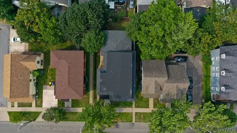 View/Area - 159 Genesee St, Lockport, NY 14094 photo 2 of 2