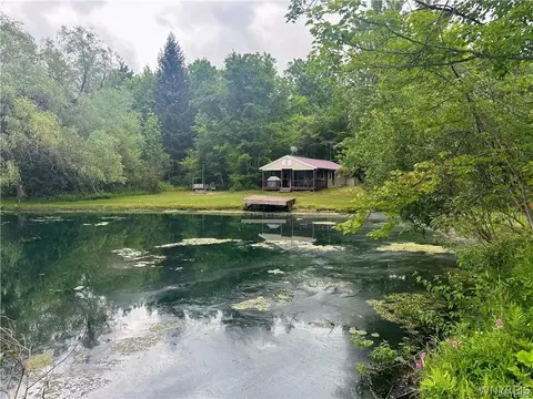 Other - 69 Foxtrail, Sheldon, NY 14167 photo 1 of 1