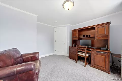 Other - 26 Brookside Dr, Java, NY 14113 photo 6 of 12