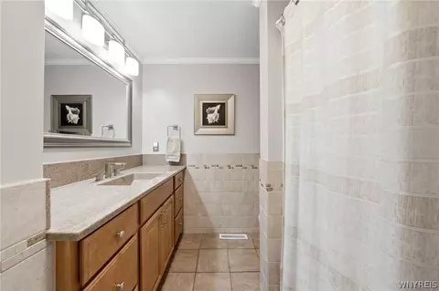 Bath - 26 Brookside Dr, Java, NY 14113 photo 1 of 3