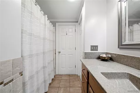 Bath - 26 Brookside Dr, Java, NY 14113 photo 2 of 3
