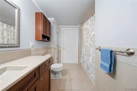 Bath - 26 Brookside Dr, Java, NY 14113 photo 3 of 3