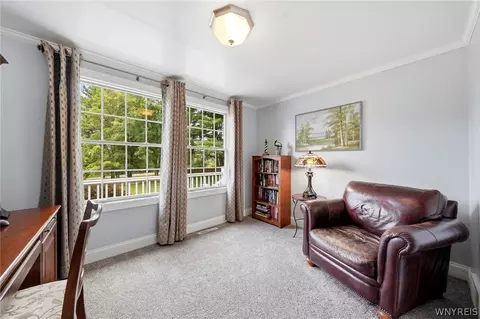Other - 26 Brookside Dr, Java, NY 14113 photo 5 of 12