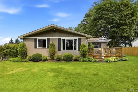 Other - 26 Brookside Dr, Java, NY 14113 photo 10 of 12