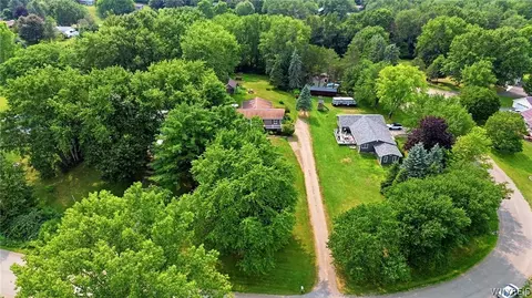View/Area - 26 Brookside Dr, Java, NY 14113 photo 1 of 6