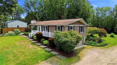 Other - 26 Brookside Dr, Java, NY 14113 photo 11 of 12