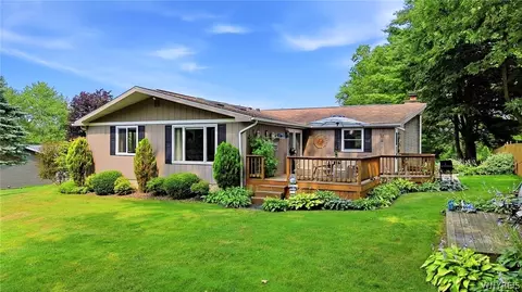 Other - 26 Brookside Dr, Java, NY 14113 photo 12 of 12