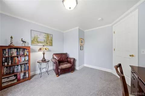 Other - 26 Brookside Dr, Java, NY 14113 photo 7 of 12