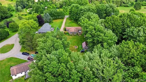 View/Area - 26 Brookside Dr, Java, NY 14113 photo 3 of 6
