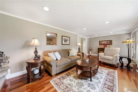 Other - 26 Brookside Dr, Java, NY 14113 photo 3 of 12