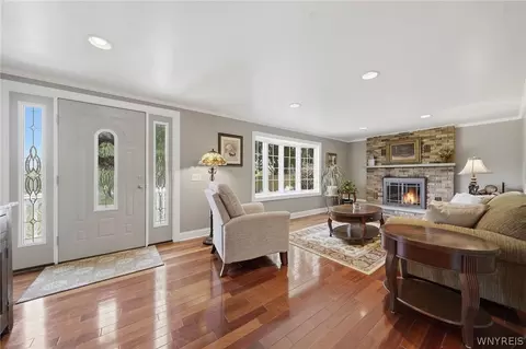 Other - 26 Brookside Dr, Java, NY 14113 photo 1 of 12