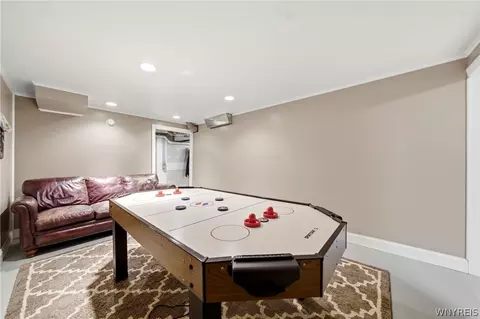 Other - 26 Brookside Dr, Java, NY 14113 photo 8 of 12