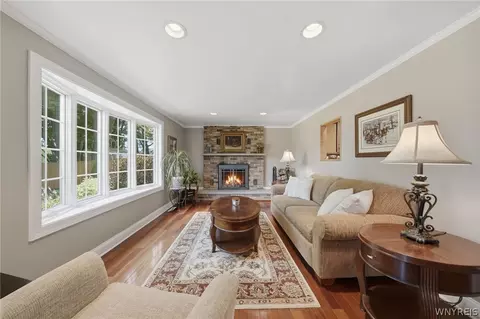 Other - 26 Brookside Dr, Java, NY 14113 photo 2 of 12