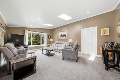 Other - 26 Brookside Dr, Java, NY 14113 photo 4 of 12
