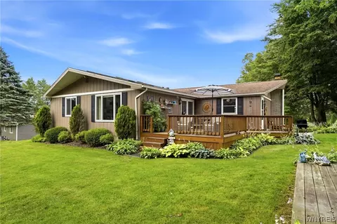 Other - 26 Brookside Dr, Java, NY 14113 photo 9 of 12