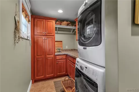 Other - 445 Plain St, Lewiston, NY 14092 photo 4 of 15