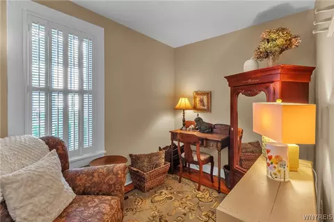 Other - 445 Plain St, Lewiston, NY 14092 photo 5 of 15