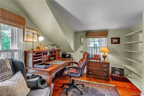 Other - 445 Plain St, Lewiston, NY 14092 photo 9 of 15
