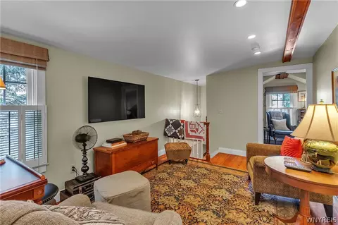 Other - 445 Plain St, Lewiston, NY 14092 photo 6 of 15