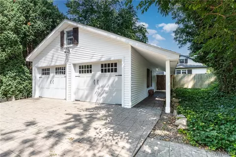 Other - 445 Plain St, Lewiston, NY 14092 photo 2 of 15