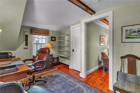 Other - 445 Plain St, Lewiston, NY 14092 photo 10 of 15
