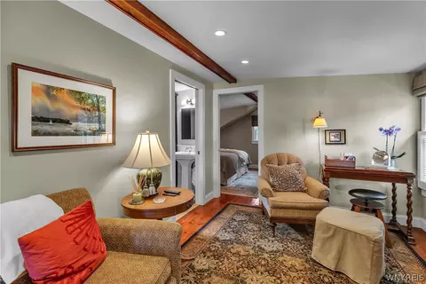 Other - 445 Plain St, Lewiston, NY 14092 photo 8 of 15