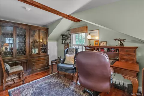 Other - 445 Plain St, Lewiston, NY 14092 photo 11 of 15