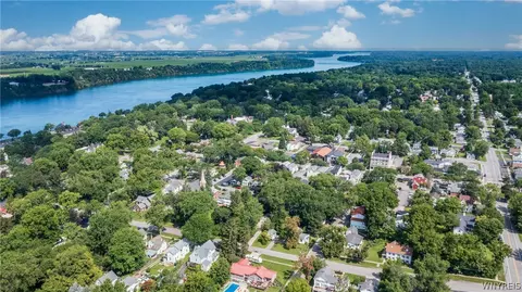 View/Area - 445 Plain St, Lewiston, NY 14092 photo 3 of 3