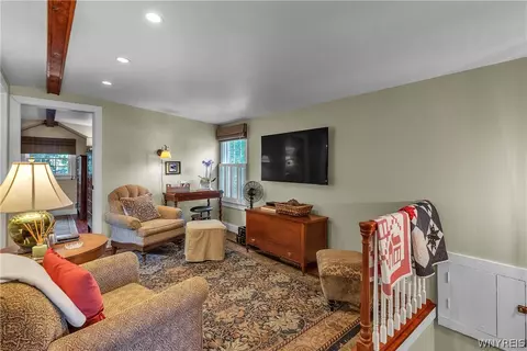 Other - 445 Plain St, Lewiston, NY 14092 photo 7 of 15