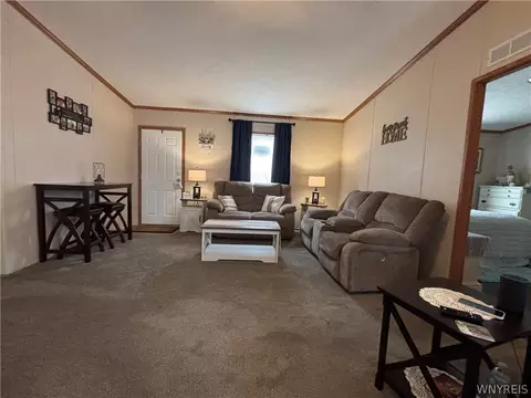 Other - 105 Summerview, Arcade, NY 14009 photo 7 of 10