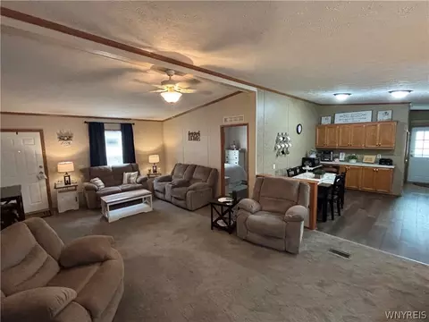 Other - 105 Summerview, Arcade, NY 14009 photo 9 of 10