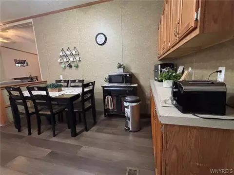Other - 105 Summerview, Arcade, NY 14009 photo 4 of 10