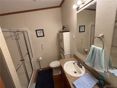 Bath - 105 Summerview, Arcade, NY 14009 photo 1 of 2