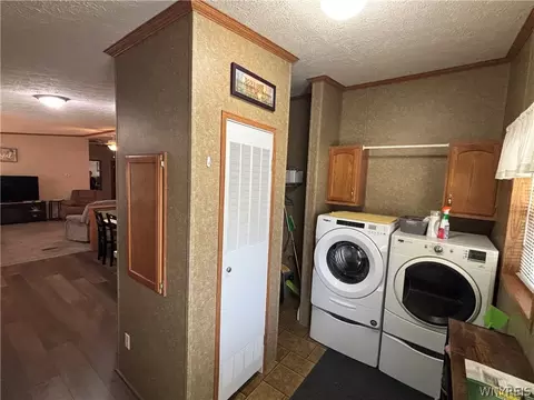 Other - 105 Summerview, Arcade, NY 14009 photo 6 of 10